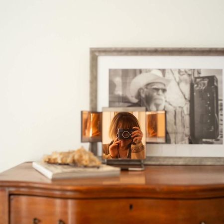 Object Hotel 2Br Room 2B ビスビー エクステリア 写真