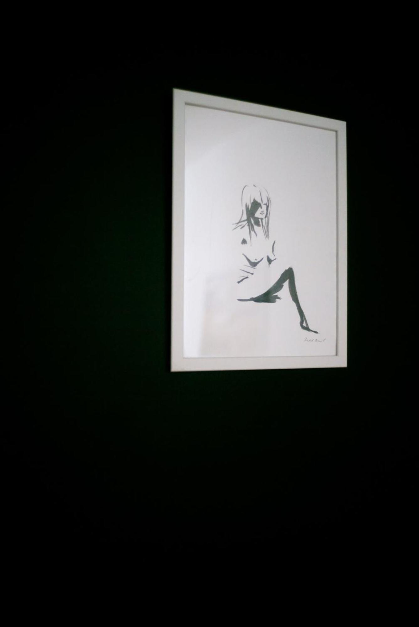 Object Hotel 2Br Room 2B ビスビー エクステリア 写真