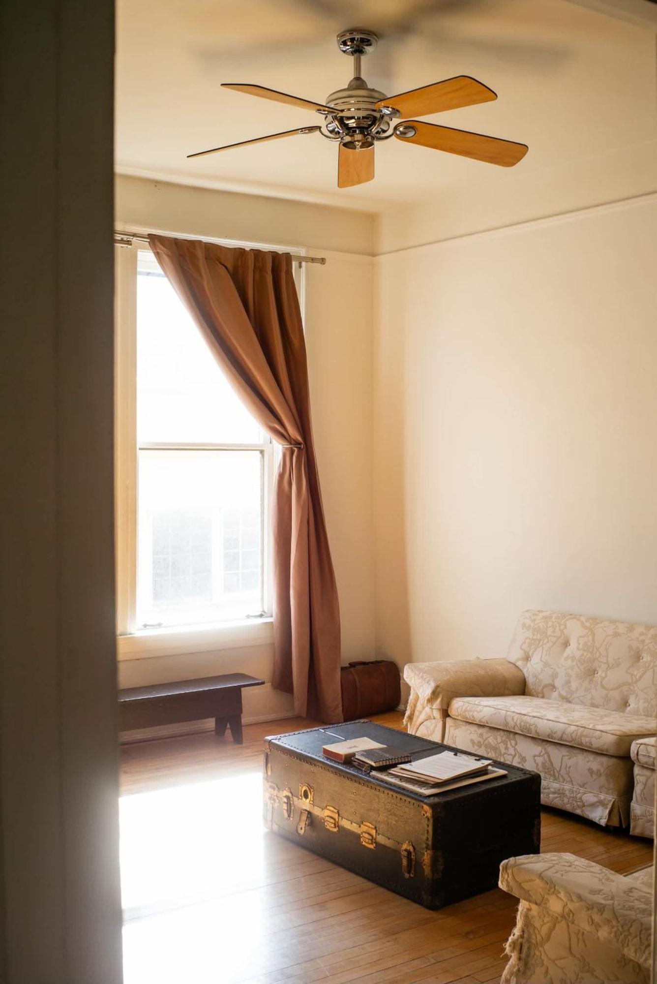 Object Hotel 2Br Room 2B ビスビー エクステリア 写真