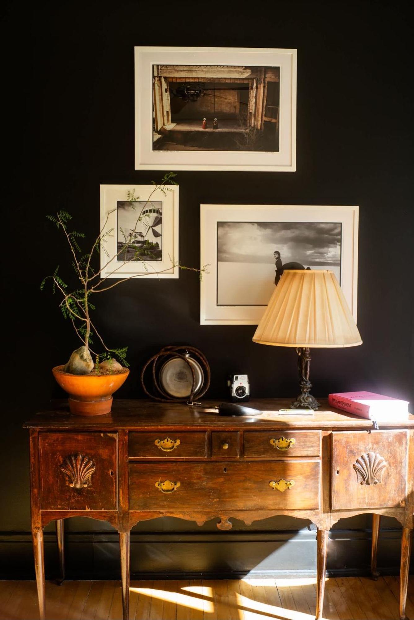 Object Hotel 2Br Room 2B ビスビー エクステリア 写真